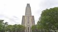 Michael K. MacKenzie: I taught books at Pitt I wouldn’t dare teach today