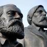 David Harvey on Marxism for the 21st Century