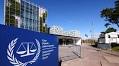 How sanctions imposed by Trump are taking a toll on the International Criminal Court