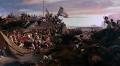 Ken Burns’ ‘The American Revolution’ explores the beginnings of the nation’s democracy