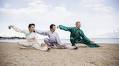 Why You Should Try Tai Chi for Arthritis