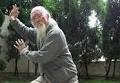 Tai-Chi boosts immunity: study