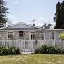 28 Minni Ha Ha Road, Katoomba, NSW 2780