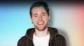 DanTDM Birthday