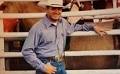 Daniel Jay "Dan" Middleton Obituary (2024) - Durant, OK - Brown's Funeral Service - Durant