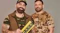 Amazing Race Australia Controversy: Why Were Ant and Dan Middleton 'Mysteriously' Taken off the Show Now?