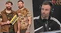 Beau Ryan Breaks Silence On Ant & Dan Middleton’s SHOCK Amazing Race Exit
