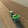 John Deere Is Paying Farmers $99 Million for Allegedly Monopolizing Repair