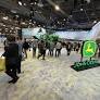 Farmers to Recover Up to 53% of Overcharge Damages in John Deere Right-to-Repair Settlement