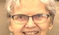 Margaret "Peggy" Ann Reardon Obituary - Press & Sun-Bulletin