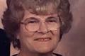 Phyllis Ann Reardon Obituary
