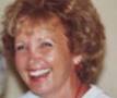 Beverly Anne Reardon