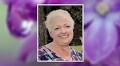 Toni Ann Dean Obituary July 12, 2025