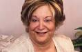 Ann Marie Martinko Obituary May 24, 2025