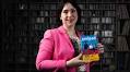 Austin author’s debut novel ‘Swiped’ highlights the bumbling world of modern dating