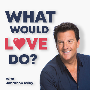 9 Keys To An Intentional Approach To Love - Jonathon Aslay