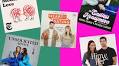 The best dating and relationship podcasts to listen to for a dose of love