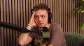 Therapuss host Jake Shane shares horror 'hook up' dating story