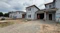 Habitat Homestead project in Green Bay nears its end, as Women Build celebrates 15 years
