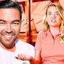Colin Macrae’s Return To Below Deck Sailing Yacht Season 6 Is Inevitable (He & Daisy Kelliher Should Make Amends For The Sake Of The Show's Reputation)
