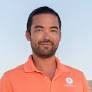 Colin MacRae Won an Award and *This* Below Deck Sailing Star Was There to See