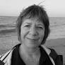 Pascale Moehrle pressed Europe to take its seas seriously