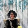Bernadette Pascale Obituary (2026) - Jaffrey, NH - Cournoyer Funeral Home & Cremation Center - Jaffrey