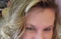 Obituary for Kimberly Pascale Kuster