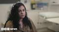 'My ADHD diagnosis was validating but six-year wait was painful'