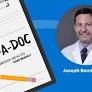 Ask A Doc: Dr. Joseph Bennett talks new technology for early lung cancer detection