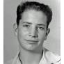 Robert N. Bennett Obituary (2026) - Lafayette, LA - Fountain Memorial Funeral Home & Cemetery