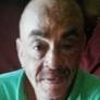 Jean Clifford "Big Ben" Bennett Obituary (1947 - 2026) - Spartanburg, SC - Post and Courier - Greenville