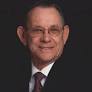 James Walter Bennett, Sr. Obituary March 9, 2026