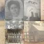The Enduring Legacy of the Bennett Family