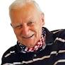 Joseph Ellis - In Loving Memory