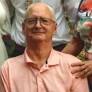 Joseph "Joe" Lee Rudd Obituary - Visitation & Funeral Information