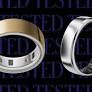 The Best Smart Rings Of 2026: My Top 3, After Months Of Testing