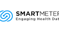 CORRECTING and REPLACING Smart Meter Selected By 9amHealth for Major Employer Weight Management Programs Using Cellular Weight Scale