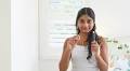 The 'smart insulin’ pill that could change lives