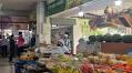 Healthy canteen, smart eating: Thailand’s road to healthy lives