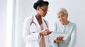 Diabetes Prevention | ADA