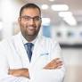 Let's Talk Diabetes: Expert Answers to your Toughest Questions