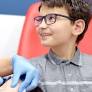 Screening for Type 1 Diabetes