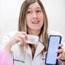 Specialized Care for Patients with Diabetes