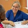LAMAT 2026 Team Expands Diabetes Education Across Saint Kitts and Nevis