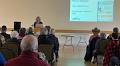 Let’s Talk Diabetes returns to New Minas Nov. 12 with tools, tips, and community connection