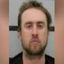 28-year-old man arrested in connection with fatal crash