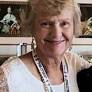 Florence Karin Bannon King