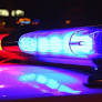 Police arrest suspect in south Lubbock hit-and-run crash