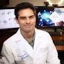 Northwell’s AI-Powered iNav Speeds Pancreatic Cancer Detection and Care, New Study Shows